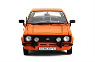 SUN H4630-V5