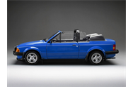 SUN H4988R-V6