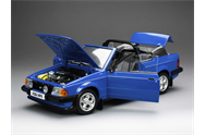 SUN H4988R-V9