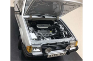 SUN H4993-V1