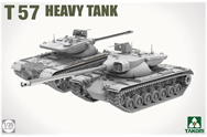 TAK 01025-V1