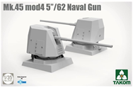 TAK 02182-V1