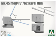 TAK 02182-V2