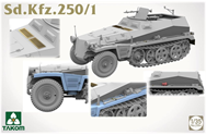 TAK 02184-V1