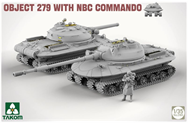 TAK 02188-V1