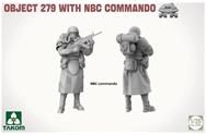 TAK 02188-V3