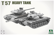TAK 02203-V1