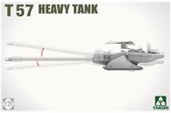 TAK 02203-V2