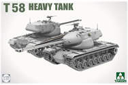 TAK 02204-V1