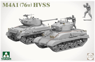 TAK 02205-V1