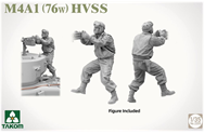 TAK 02205-V4