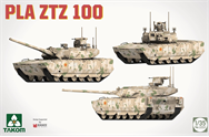 TAK 02222-V1