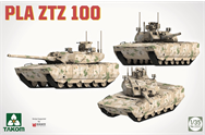TAK 02222-V2