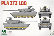 TAK 02222-V3