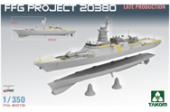 TAK 06013-V2