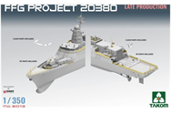 TAK 06013-V3