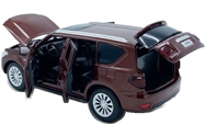 TAY 32115016-V1