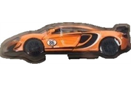 TAY 32130011-V1