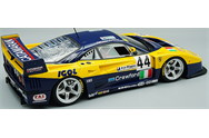 TEC 1203B-V1