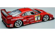 TEC 1203C-V1