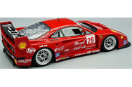 TEC 1203D-V1