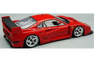 TEC 1203E-V1