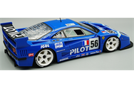 TEC 1203F-V1