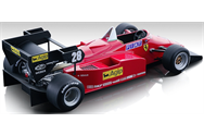 TEC 1207A-V1
