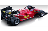TEC 1207B-V1