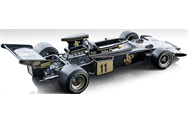 TEC 1211B-V1