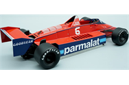 TEC 18219B-V1