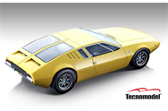TEC 1824F-V1