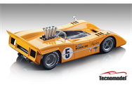 TEC 18252B-V1