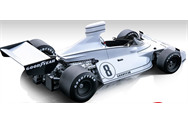 TEC 18274B-V1