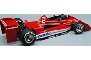 TEC 18283B-V1