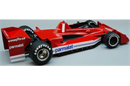 TEC 18283C-V1