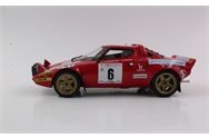 TOP 099C-V1