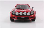 TOP 099C-V2
