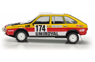 TOP PD04A-V1