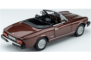 TOU 18125002-V1