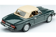 TOU 18125003-V1