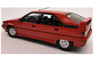 TRN 1800460-V1