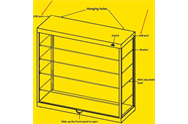 TRN 648850W-V1