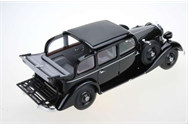 TRN R1800103-V2
