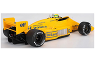 TSM 120016-V1