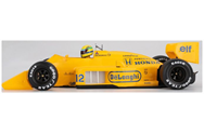 TSM 120016-V2