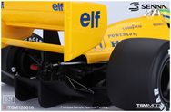 TSM 120016-V4