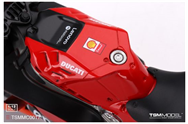 TSM MC0017-V5