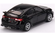 TSM MGT00585-R-V1