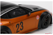TSM TS0581-V4